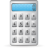 calculatorsonline.org-logo